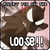 PIGGY!!