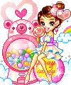 ..â™¥..CaNdY..â™¥..