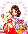 ..â™¥..love it..â™¥..