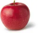 Apple LOVE. 