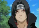 Itachi