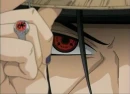 Itachi