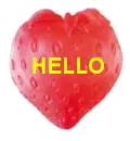 Hello