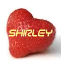 Shirley