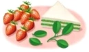 Berry and MINT