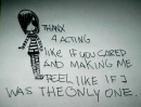 emo