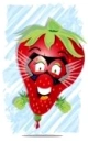 Mr. Berry