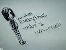emo