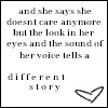 story