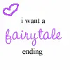 i want a 