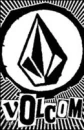 VOLCOM