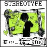 emo