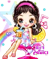 ..â™¥..JuiCy..â™¥..