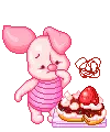 ..â™¥..StRaWbErRy StUcK..â™¥..