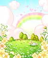 ..â™¥..pArAdiSe..â™¥..