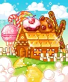 ..â™¥..cAnDy HoUsE..â™¥..