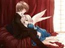anime ^_^