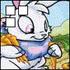 cybunny carrotiie