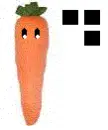 carrot avvie