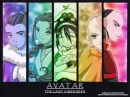 avatar 1