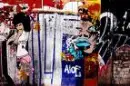 hip-hop00
