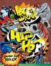 hip hop