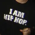 hip hop