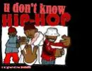hip hop