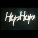 hip hop
