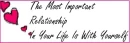 Quote