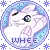 Snowbunny Snow Avvie