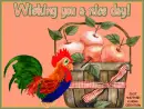 Have a nice Day