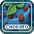 Chokato