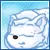 Snow Wocky