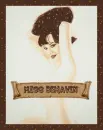 miss behavin'