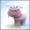 Piggy