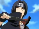 Itachi