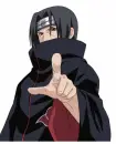 Itachi
