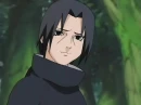 Itachi