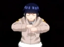 Hinata