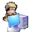 Naruto Computer icon