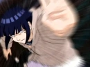 Hinata