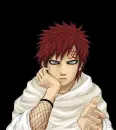 Gaara