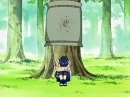 Hinata