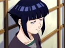 Hinata