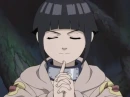 Hinata