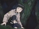 Hinata