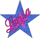 Lania - Star
