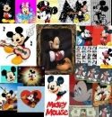 mickeylover