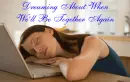 Thinking about you